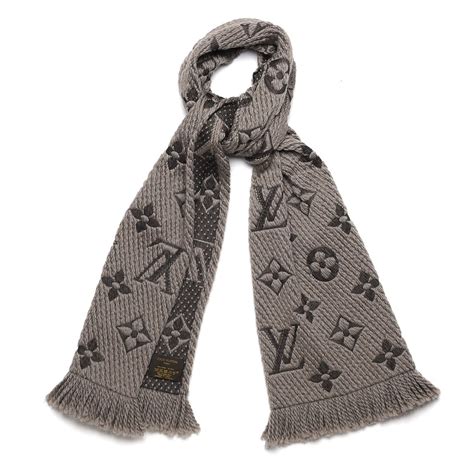 lv scarf uk